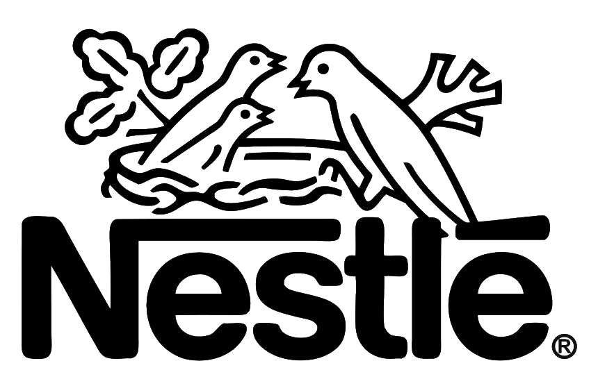 Nestle